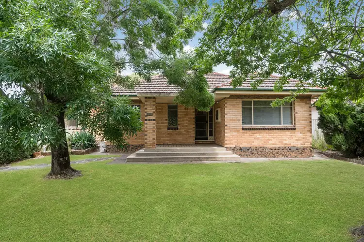 477 High Street, Golden Square VIC 3555