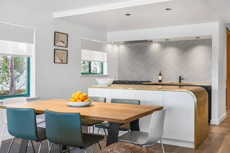 Third view of Homely apartment listing, 1/65 Old Barrenjoey Road, Avalon Beach NSW 2107