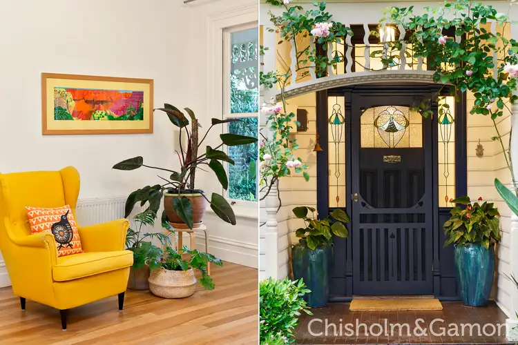 Third view of Homely house listing, 15 Wilgah Street, St Kilda East VIC 3183