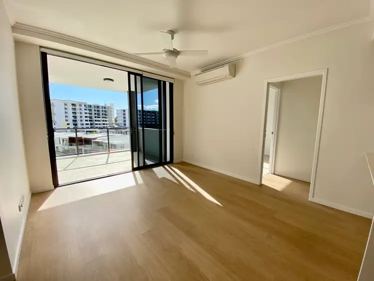 Sixth view of Homely apartment listing, 238/1-25 Parnell Boulevard, Robina QLD 4226