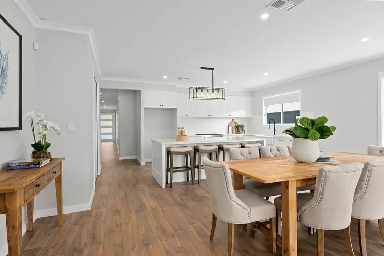 Third view of Homely house listing, 33 Caalong Street, Robertson NSW 2577