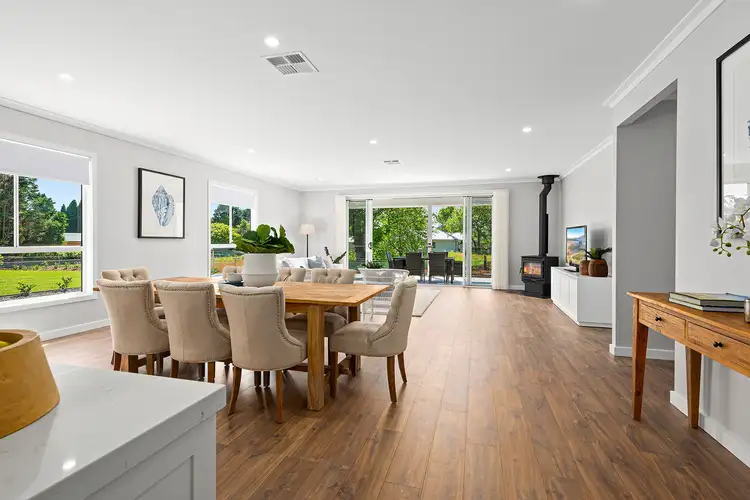 Fourth view of Homely house listing, 33 Caalong Street, Robertson NSW 2577