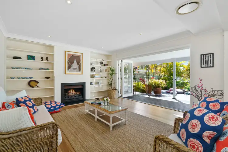 Fourth view of Homely house listing, 32 Nullaburra Road, Newport NSW 2106