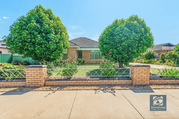 263 High Street, Echuca VIC 3564