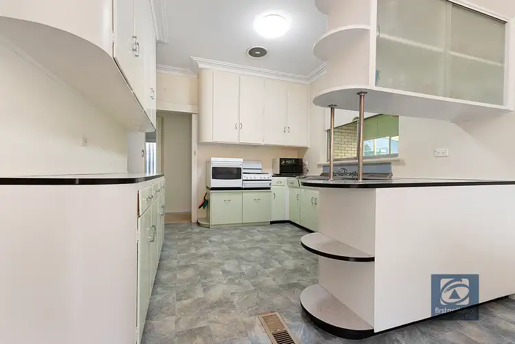 Fifth view of Homely house listing, 263 High Street, Echuca VIC 3564