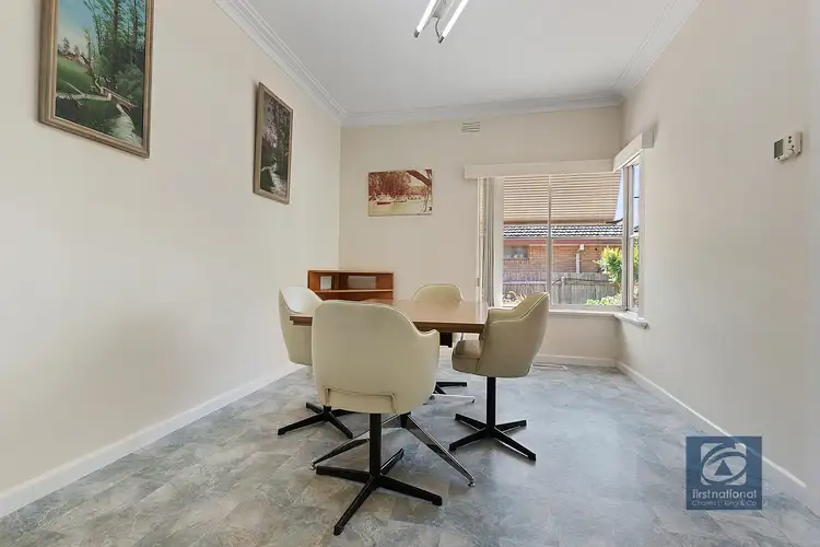 Sixth view of Homely house listing, 263 High Street, Echuca VIC 3564