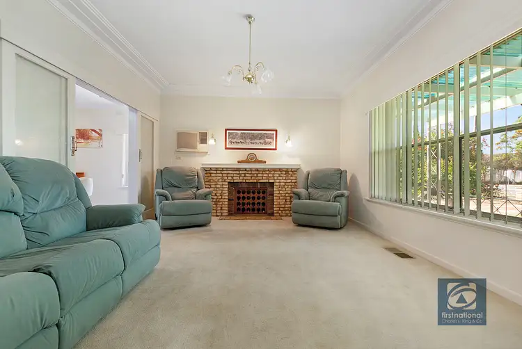 Seventh view of Homely house listing, 263 High Street, Echuca VIC 3564
