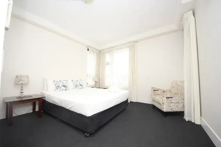 Sixth view of Homely apartment listing, Level 7/701/30 Surf Parade, Broadbeach QLD 4218