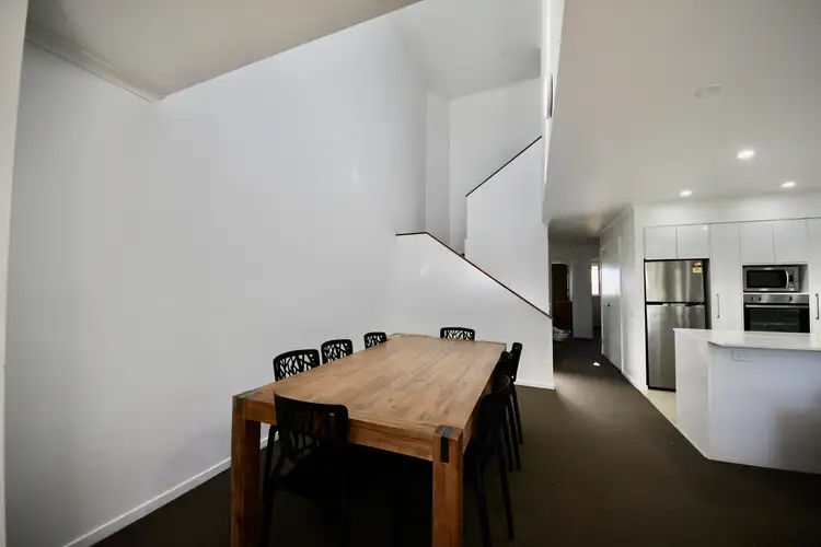 Sixth view of Homely apartment listing, Level 2/146/10 Alexandra Avenue, Mermaid Beach QLD 4218
