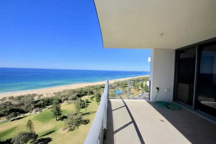 Main view of Homely apartment listing, 173 Old Burleigh Road, Broadbeach QLD 4218