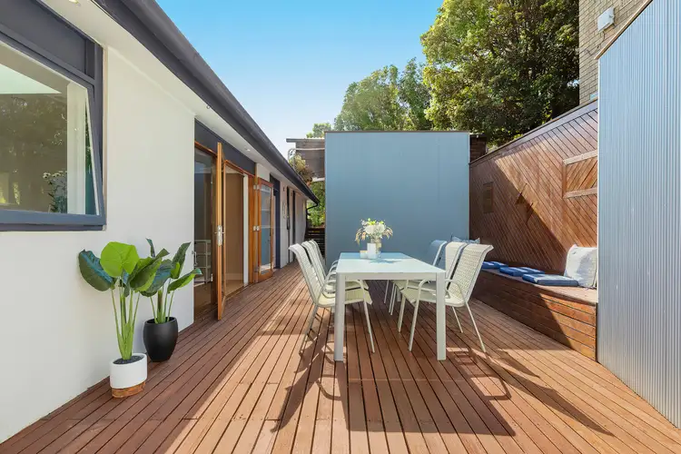 Sixth view of Homely house listing, 14 Foveaux Place, Cromer NSW 2099