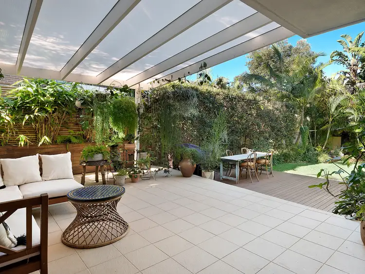 5/15-17 Brookvale Avenue, Brookvale NSW 2100