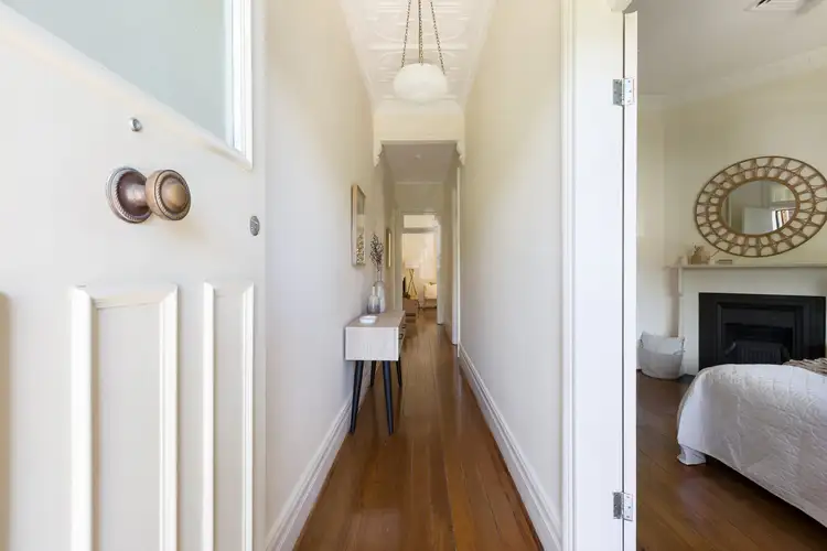 Third view of Homely house listing, 39 North Street, Marrickville NSW 2204