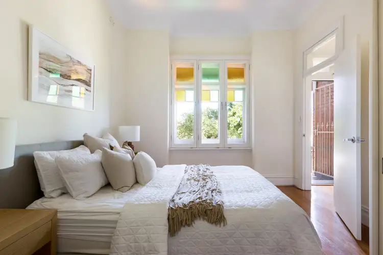 Fourth view of Homely house listing, 39 North Street, Marrickville NSW 2204