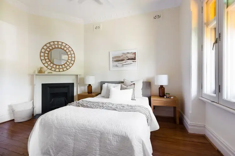 Fifth view of Homely house listing, 39 North Street, Marrickville NSW 2204