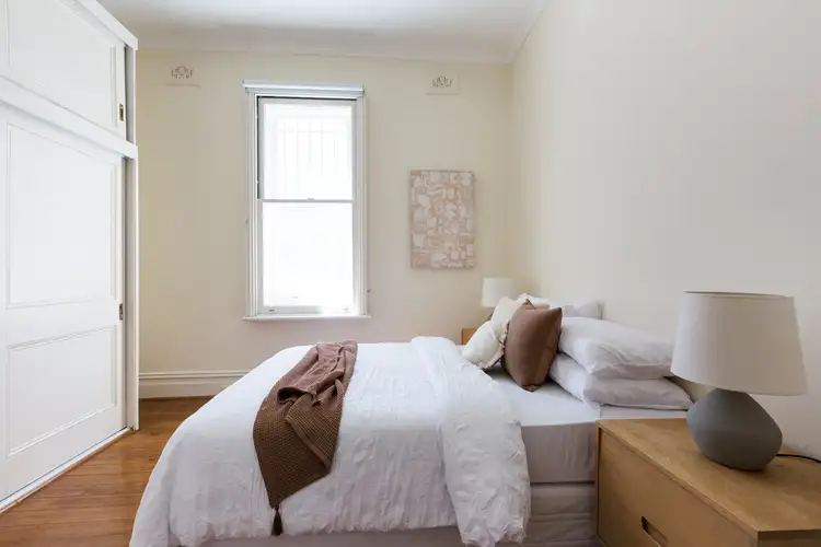 Sixth view of Homely house listing, 39 North Street, Marrickville NSW 2204