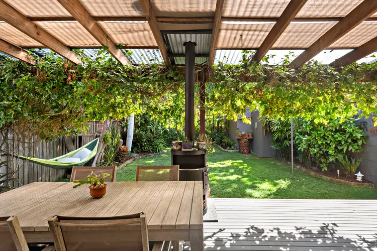 Main view of Homely house listing, 22 Warraba Road, North Narrabeen NSW 2101