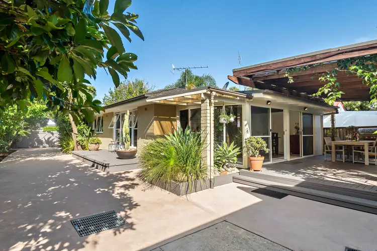 Second view of Homely house listing, 22 Warraba Road, North Narrabeen NSW 2101
