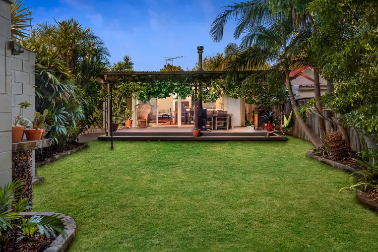 Fourth view of Homely house listing, 22 Warraba Road, North Narrabeen NSW 2101