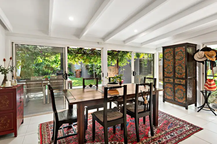 Fifth view of Homely house listing, 22 Warraba Road, North Narrabeen NSW 2101
