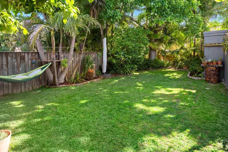 Sixth view of Homely house listing, 22 Warraba Road, North Narrabeen NSW 2101