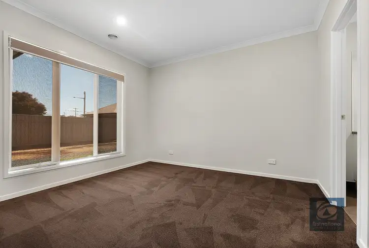 Sixth view of Homely house listing, 2/25 Shaw Street, Moama NSW 2731