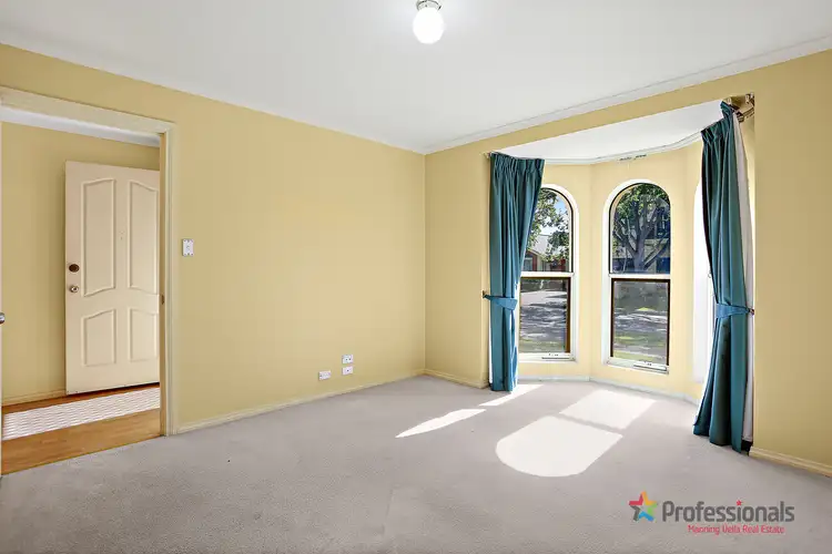Fourth view of Homely house listing, 27 Hampton Drive, Oakden SA 5086