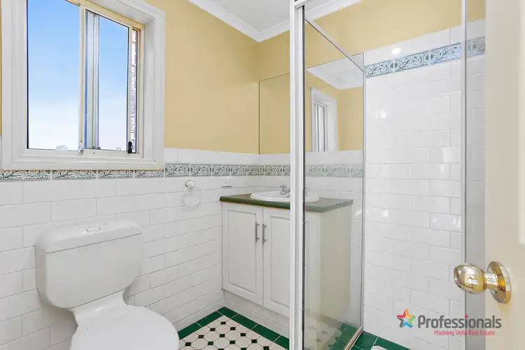 Fifth view of Homely house listing, 27 Hampton Drive, Oakden SA 5086