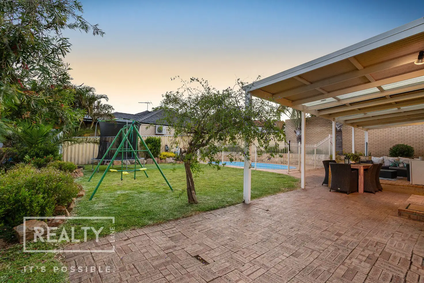 Main view of Homely house listing, 27 Charles Street, Karrinyup WA 6018