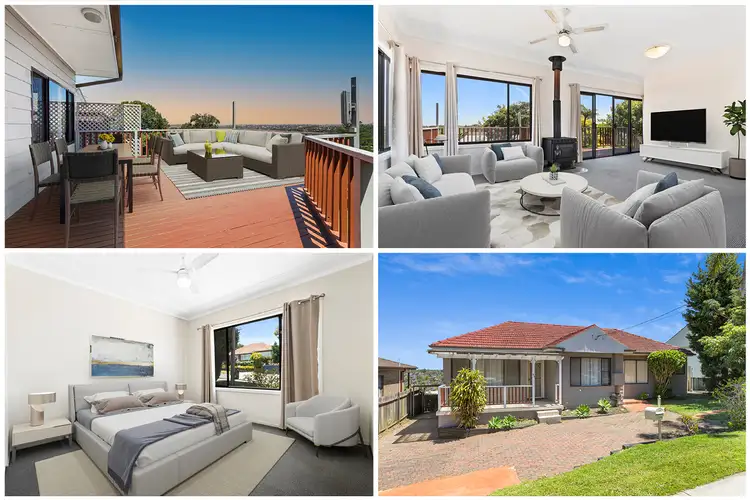 81 Beacon Hill Road, Beacon Hill NSW 2100