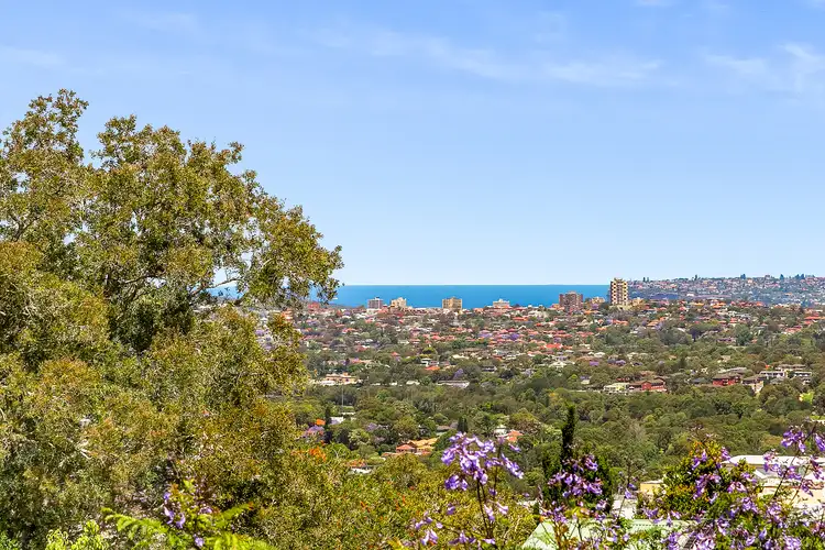 Fifth view of Homely house listing, 81 Beacon Hill Road, Beacon Hill NSW 2100