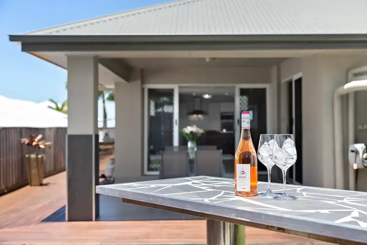 Third view of Homely house listing, 15 Conestoga Way, Upper Coomera QLD 4209