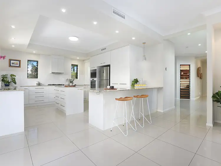 Third view of Homely house listing, 23A William Street, Moffat Beach QLD 4551