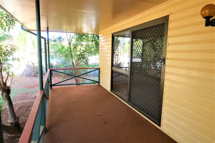 Fourth view of Homely house listing, 224 Churchill Street, Childers QLD 4660