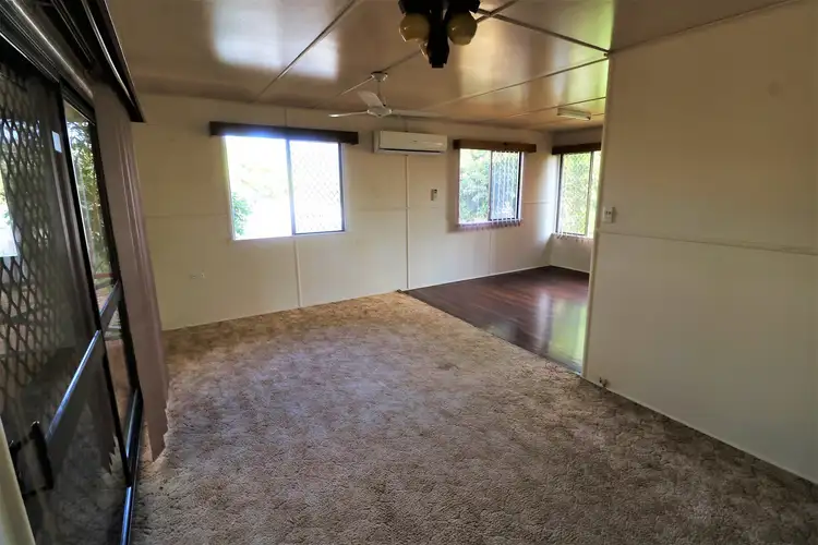 Fifth view of Homely house listing, 224 Churchill Street, Childers QLD 4660