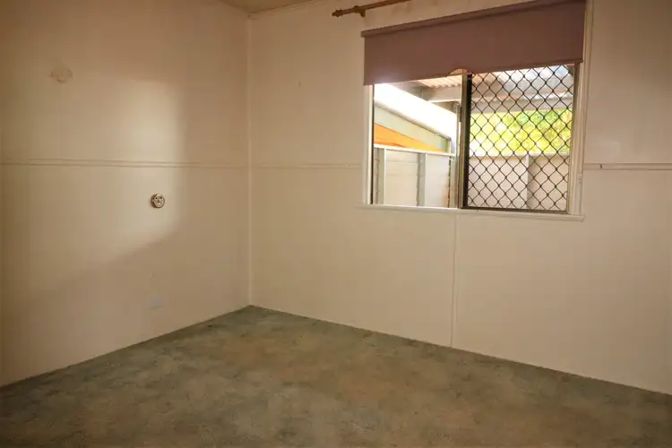 Seventh view of Homely house listing, 224 Churchill Street, Childers QLD 4660