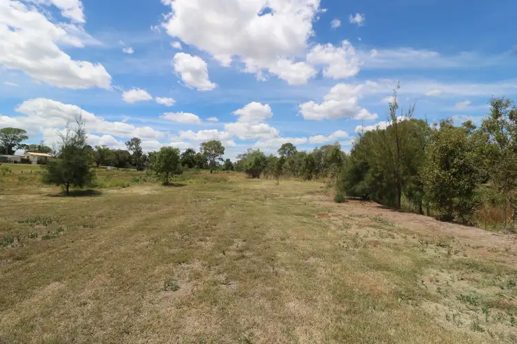 Seventh view of Homely land listing, Lot 12 Hodges Road, Cordalba QLD 4660