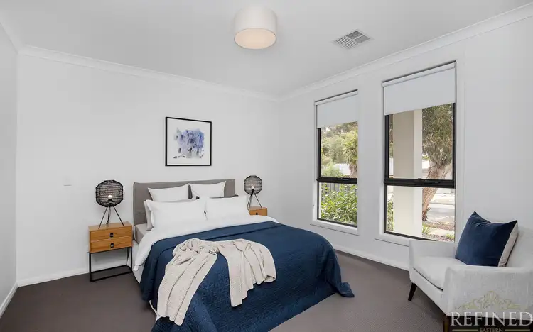 Fourth view of Homely house listing, 18A Melbourne Street, Sturt SA 5047