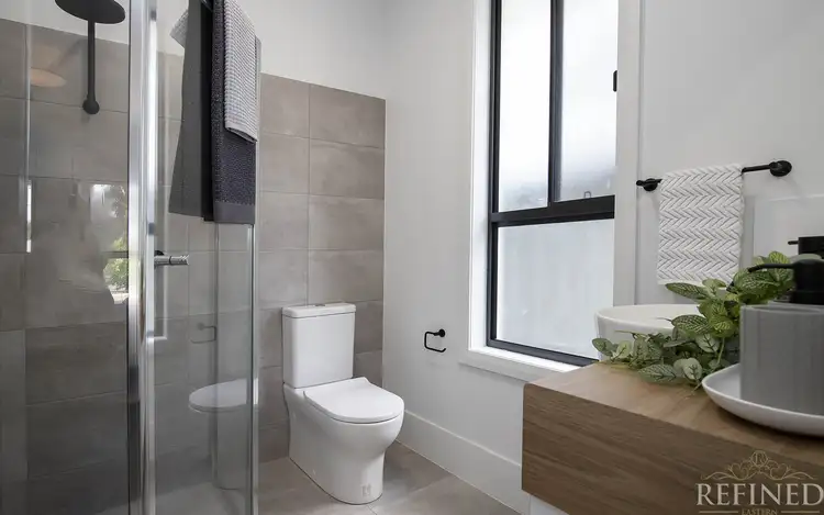 Fifth view of Homely house listing, 18A Melbourne Street, Sturt SA 5047