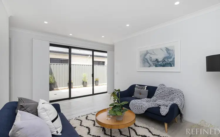 Sixth view of Homely house listing, 18A Melbourne Street, Sturt SA 5047
