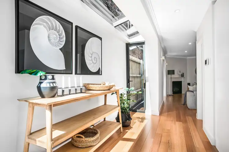 Third view of Homely house listing, 83 Mill Hill Road, Bondi Junction NSW 2022