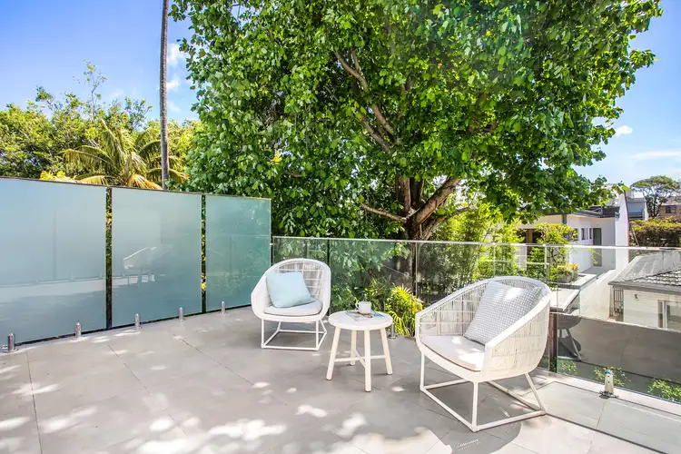 Sixth view of Homely house listing, 83 Mill Hill Road, Bondi Junction NSW 2022