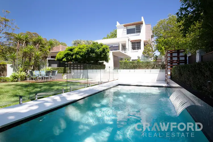 59 Marshall Street, New Lambton Heights NSW 2305