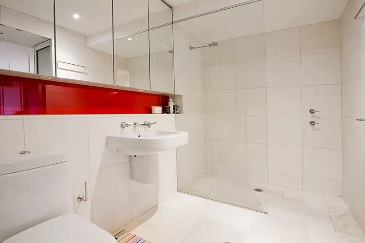 Fourth view of Homely apartment listing, 2 York Street, Sydney NSW 2000