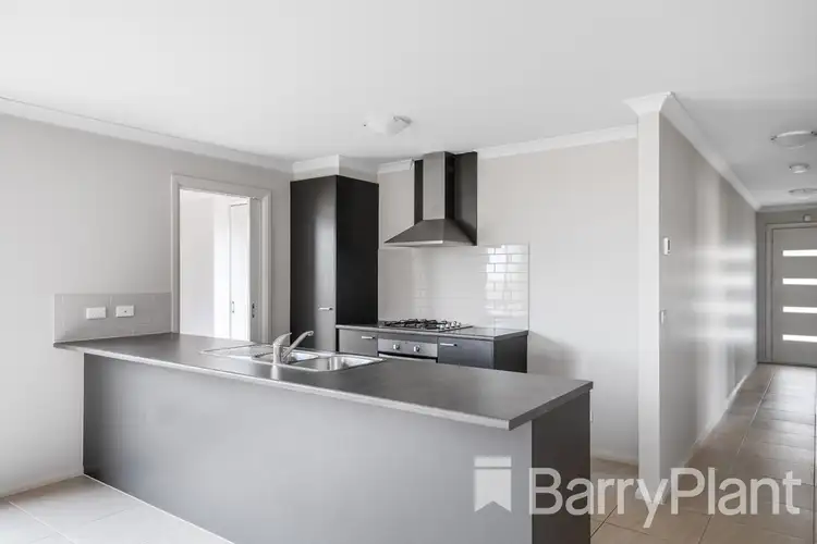 Third view of Homely house listing, 64 Kelpie Boulevard, Curlewis VIC 3222