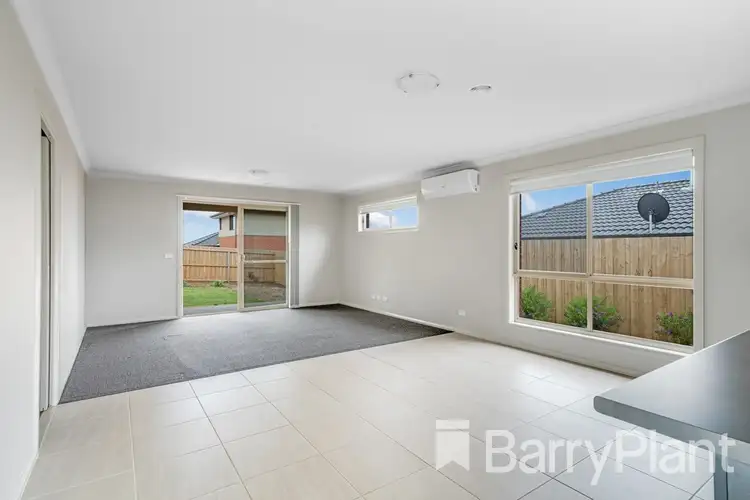 Fourth view of Homely house listing, 64 Kelpie Boulevard, Curlewis VIC 3222