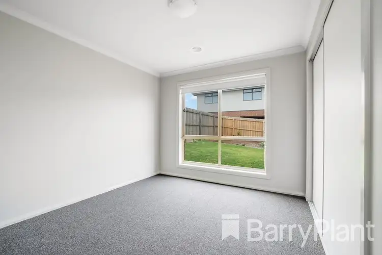 Sixth view of Homely house listing, 64 Kelpie Boulevard, Curlewis VIC 3222