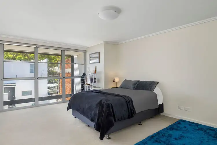 Fifth view of Homely unit listing, 10/5-7 Careel Head Road, Avalon Beach NSW 2107