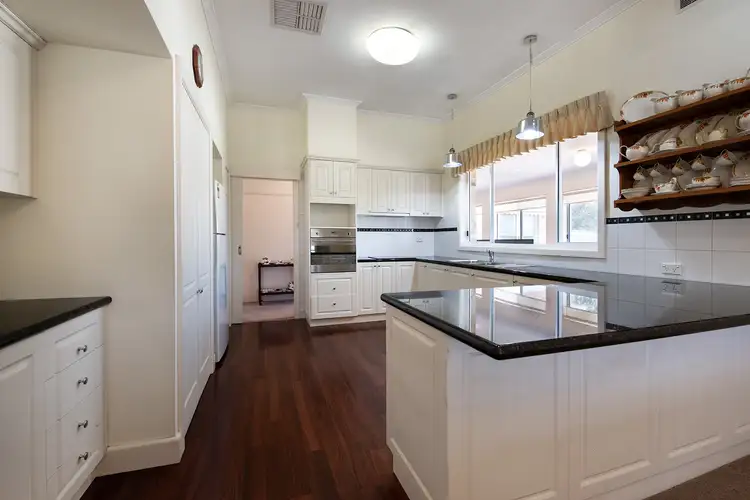 Sixth view of Homely house listing, 92 Duke Street, Castlemaine VIC 3450