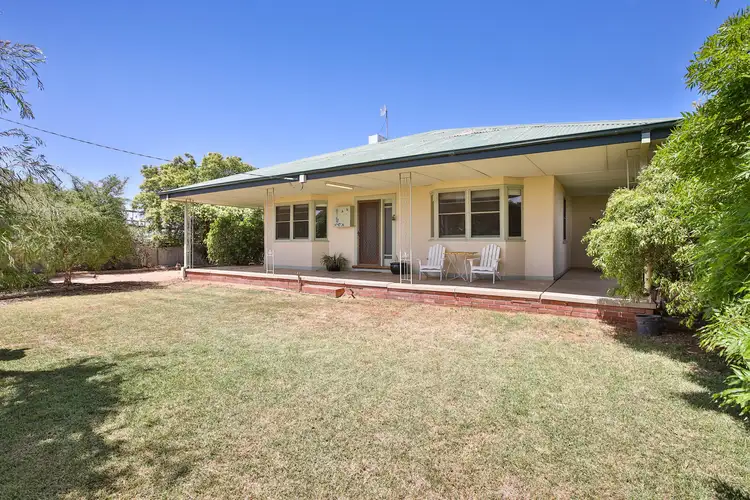 319 Sixteenth Street, Mildura VIC 3500